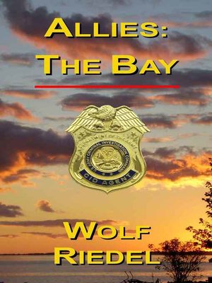 cover image of Allies